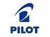 pilot